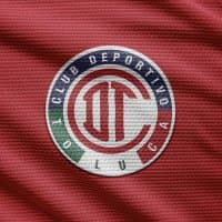 Deportivo Toluca FC