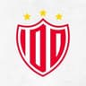 Club Necaxa
