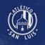 Atletico de San Luis