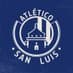 Atletico de San Luis