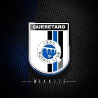 Queretaro FC