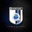 Queretaro FC