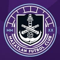 Mazatlan FC