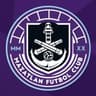Mazatlan FC