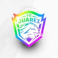 FC Juarez