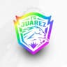 FC Juarez