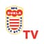 FK Dukla Banská Bystrica