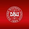 Denmark Football Team