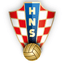 Croatia Football Team