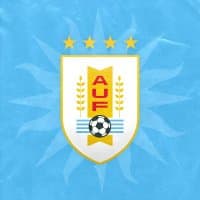 Uruguay Football Team