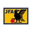 Japan Football Team