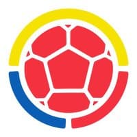 Colombia Football Team