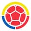 Colombia Football Team