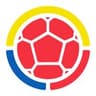 Colombia Football Team