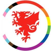 Wales Football Association