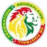 Senegal Football Team
