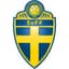 Sweden Football Team