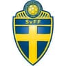 Sweden Football Team