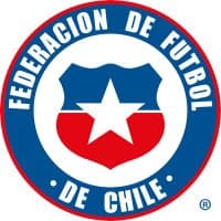 Chile Football Team