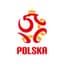 Poland Football Team