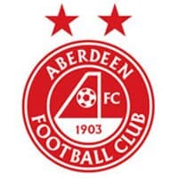 Aberdeen
