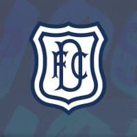 Dundee FC