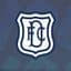 Dundee FC