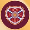 Heart of Midlothian