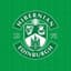 Hibernian