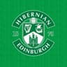 Hibernian