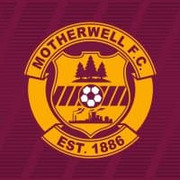 Motherwell