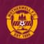 Motherwell