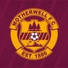 Motherwell