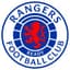 Rangers