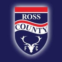 Ross County