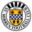 St Mirren