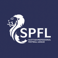 Scottish Professional Football League