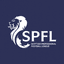 Scottish Professional Football League