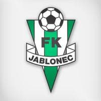 FK Jablonec