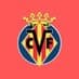 Villarreal C.F.