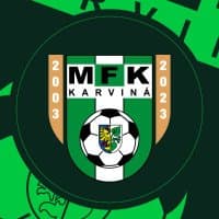 MFK Karviná