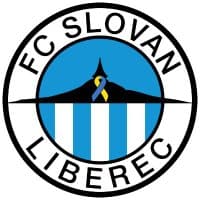 FC Slovan Liberec