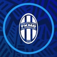 FK Mladá Boleslav