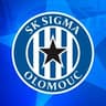SK Sigma Olomouc