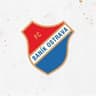 FC Baník Ostrava