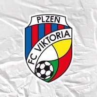 FC Viktoria Plzeň