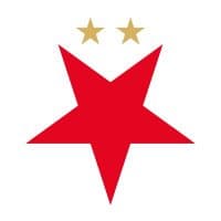 SK Slavia Prague