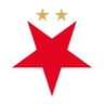 SK Slavia Prague