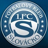 1. FC Slovácko