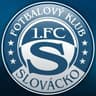 1. FC Slovácko